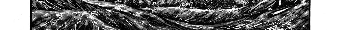 Read Mazinger Z 2022 chapter 5 image 141 on Lezhin