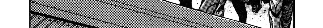 Read Mazinger Z 2022 chapter 5 image 145 on Lezhin