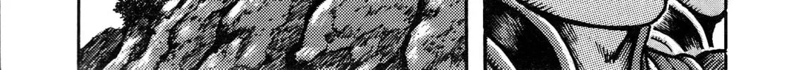 Read Mazinger Z 2022 chapter 5 image 147 on Lezhin