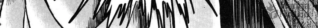 Read Mazinger Z 2022 chapter 5 image 149 on Lezhin