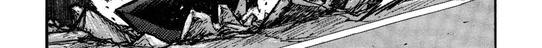 Read Mazinger Z 2022 chapter 5 image 15 on Lezhin