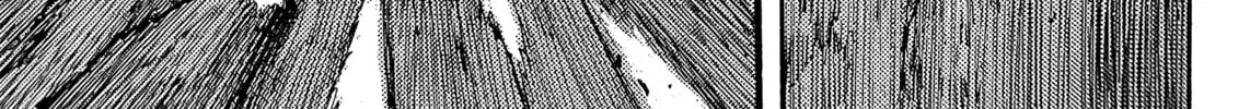Read Mazinger Z 2022 chapter 5 image 151 on Lezhin
