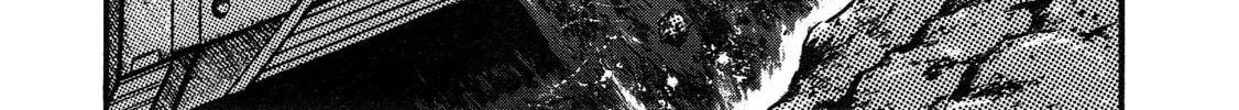 Read Mazinger Z 2022 chapter 5 image 153 on Lezhin