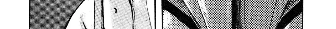 Read Mazinger Z 2022 chapter 5 image 157 on Lezhin