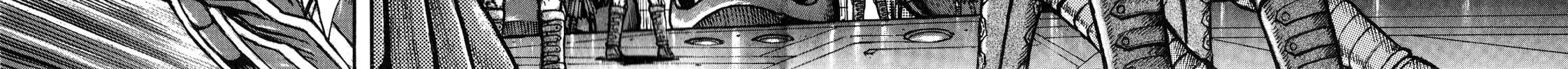 Read Mazinger Z 2022 chapter 5 image 161 on Lezhin