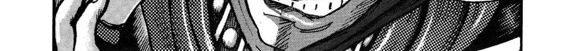 Read Mazinger Z 2022 chapter 5 image 165 on Lezhin