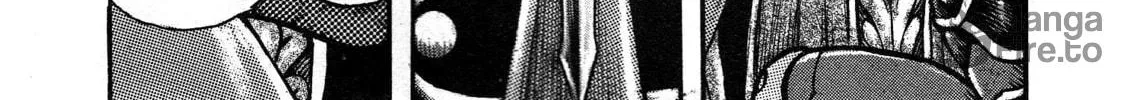Read Mazinger Z 2022 chapter 5 image 167 on Lezhin