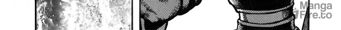 Read Mazinger Z 2022 chapter 5 image 169 on Lezhin