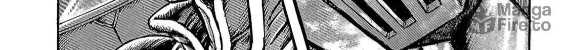 Read Mazinger Z 2022 chapter 5 image 17 on Lezhin