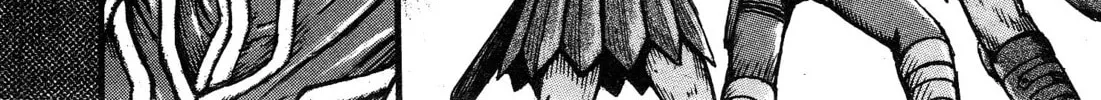 Read Mazinger Z 2022 chapter 5 image 171 on Lezhin