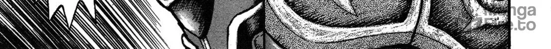 Read Mazinger Z 2022 chapter 5 image 173 on Lezhin