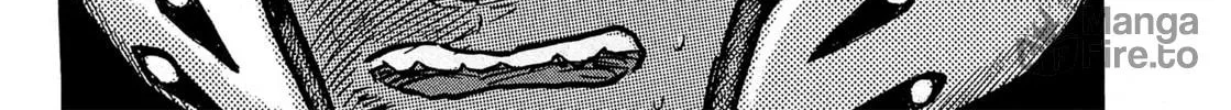 Read Mazinger Z 2022 chapter 5 image 19 on Lezhin