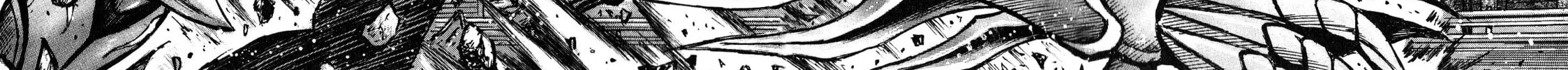 Read Mazinger Z 2022 chapter 5 image 23 on Lezhin