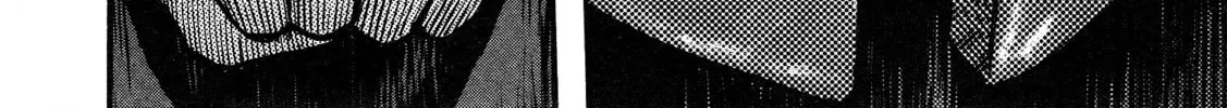 Read Mazinger Z 2022 chapter 5 image 25 on Lezhin