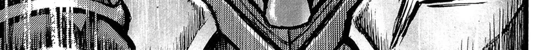 Read Mazinger Z 2022 chapter 5 image 27 on Lezhin