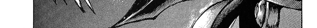 Read Mazinger Z 2022 chapter 5 image 3 on Lezhin