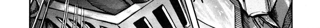 Read Mazinger Z 2022 chapter 5 image 31 on Lezhin