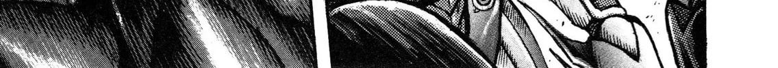 Read Mazinger Z 2022 chapter 5 image 33 on Lezhin