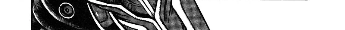 Read Mazinger Z 2022 chapter 5 image 37 on Lezhin