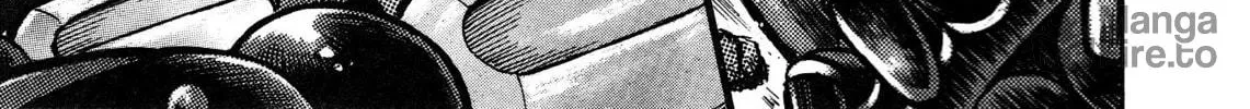 Read Mazinger Z 2022 chapter 5 image 41 on Lezhin