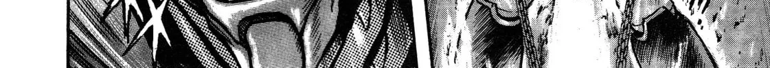 Read Mazinger Z 2022 chapter 5 image 43 on Lezhin