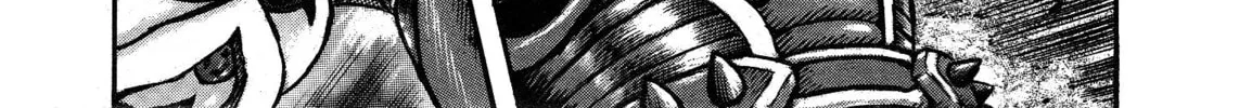 Read Mazinger Z 2022 chapter 5 image 45 on Lezhin