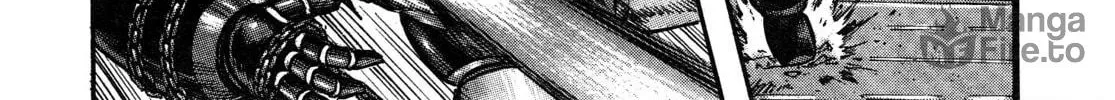 Read Mazinger Z 2022 chapter 5 image 47 on Lezhin