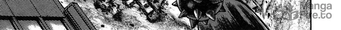 Read Mazinger Z 2022 chapter 5 image 49 on Lezhin