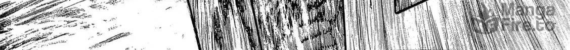 Read Mazinger Z 2022 chapter 5 image 5 on Lezhin