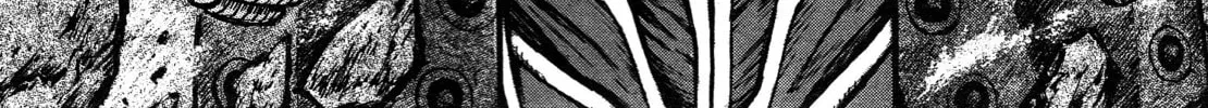 Read Mazinger Z 2022 chapter 5 image 51 on Lezhin