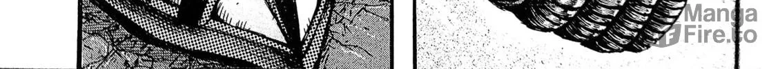 Read Mazinger Z 2022 chapter 5 image 53 on Lezhin
