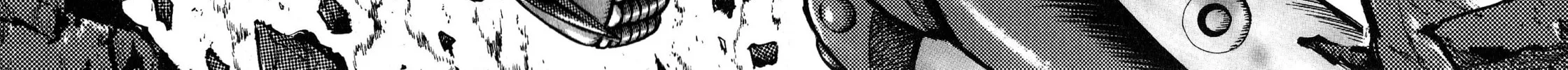 Read Mazinger Z 2022 chapter 5 image 55 on Lezhin