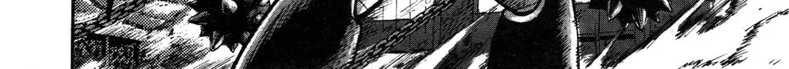 Read Mazinger Z 2022 chapter 5 image 57 on Lezhin