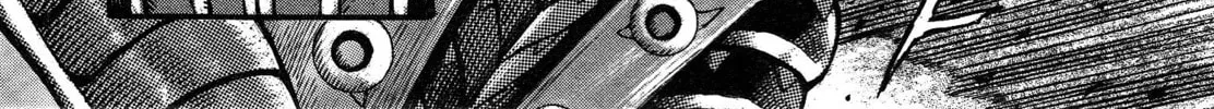Read Mazinger Z 2022 chapter 5 image 63 on Lezhin