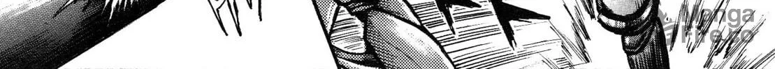 Read Mazinger Z 2022 chapter 5 image 65 on Lezhin