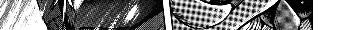 Read Mazinger Z 2022 chapter 5 image 67 on Lezhin