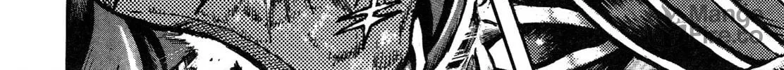 Read Mazinger Z 2022 chapter 5 image 69 on Lezhin
