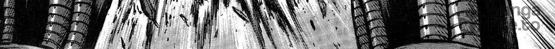 Read Mazinger Z 2022 chapter 5 image 71 on Lezhin
