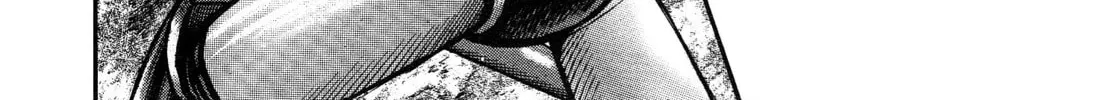 Read Mazinger Z 2022 chapter 5 image 73 on Lezhin