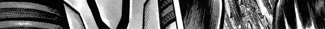 Read Mazinger Z 2022 chapter 5 image 75 on Lezhin