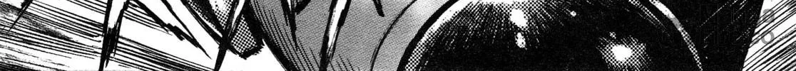 Read Mazinger Z 2022 chapter 5 image 77 on Lezhin