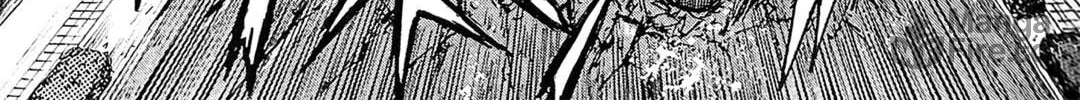 Read Mazinger Z 2022 chapter 5 image 79 on Lezhin