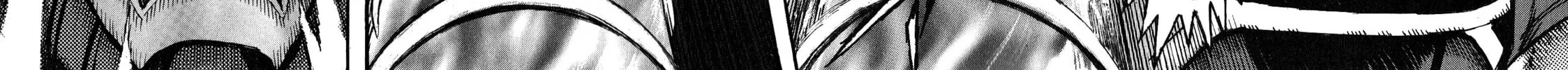 Read Mazinger Z 2022 chapter 5 image 81 on Lezhin