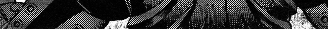 Read Mazinger Z 2022 chapter 5 image 83 on Lezhin