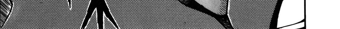 Read Mazinger Z 2022 chapter 5 image 85 on Lezhin