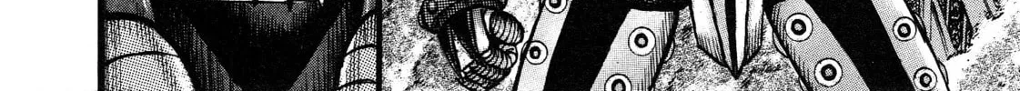 Read Mazinger Z 2022 chapter 5 image 87 on Lezhin