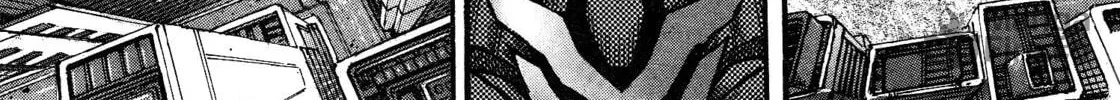 Read Mazinger Z 2022 chapter 5 image 89 on Lezhin