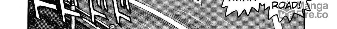 Read Mazinger Z 2022 chapter 5 image 9 on Lezhin
