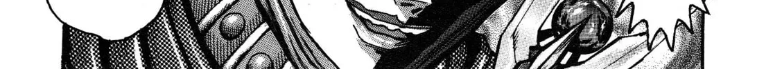 Read Mazinger Z 2022 chapter 5 image 91 on Lezhin