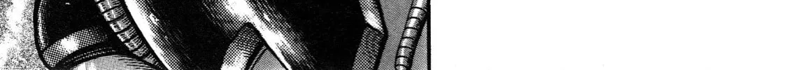 Read Mazinger Z 2022 chapter 5 image 93 on Lezhin